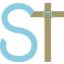 Logo of Seelos Therapeutics, Inc.