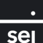 Logo of SEI Investments Company