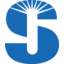 Logo of Senseonics Holdings, Inc.