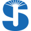 Logo of SENS