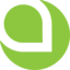 Logo of Aptera Motors Corp.