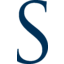 Logo of Stifel Financial Corporation