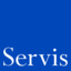 Logo of ServisFirst Bancshares, Inc.