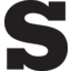 Logo of Smithfield Foods, Inc.