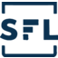Logo of SFL Corporation Ltd