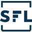 Logo of SFL Corporation Ltd