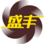 Logo of Shengfeng Development Limited