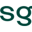 Logo of SG