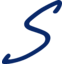 Logo of Saga Communications, Inc.