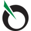 Logo of Seagen Inc.
