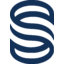 Logo of Sight Sciences, Inc.