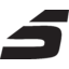 Logo of SigmaTron International, Inc.