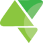 Logo of Sigma Lithium Corporation