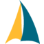Logo of Shore Bancshares, Inc.