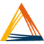 Logo of Shenandoah Telecommunications Co