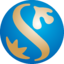 Logo of Shinhan Financial Group Co Ltd