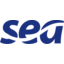 Logo of SHIP