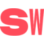 Logo of Shapeways Holdings, Inc.