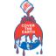 Logo of Sherwin-Williams Company (The)