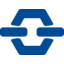 Logo of Companhia Siderurgica Nacional S.A.