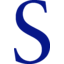 Logo of SIG