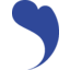 Logo of Signet Jewelers Limited