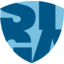 Logo of SIGA Technologies Inc.