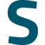 Logo of Sprott Inc.