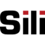 Logo of Silicom Ltd