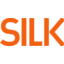 Logo of Silk Road Medical, Inc.