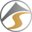 Logo of SILV