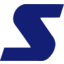 Logo of Grupo Simec, S.A.B. de C.V.