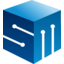 Logo of SIMO