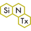 Logo of SiNtx Technologies, Inc.