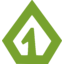 Logo of SiteOne Landscape Supply, Inc.