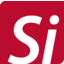 Logo of SiTime Corporation
