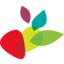 Logo of The J.M. Smucker Company