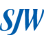 Logo of SJW Group