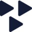Logo of Skillsoft Corp.