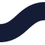 Logo of Skillsoft Corp.