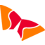 Logo of SK Telecom Co., Ltd.