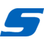 Logo of Skechers U.S.A., Inc.