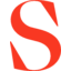 Logo of Sky Harbour Group Corporation