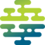 Logo of SKYT