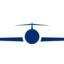 Logo of SkyWest, Inc.
