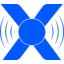 Logo of SKYX Platforms Corp.
