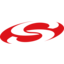 Logo of SLAB