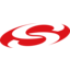 Logo of Silicon Laboratories, Inc.