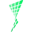 Logo of Super League Enterprise, Inc.