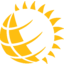 Logo of Sun Life Financial Inc.